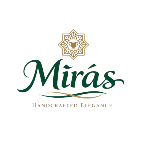 Mīrās