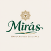 Translation missing: en.Mīrās accessibility.home